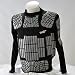 Zoombang Max Cov Shirt