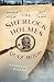 The Sherlock Holmes Quiz Book: Fun Facts, Trivia, Puzzles, and More