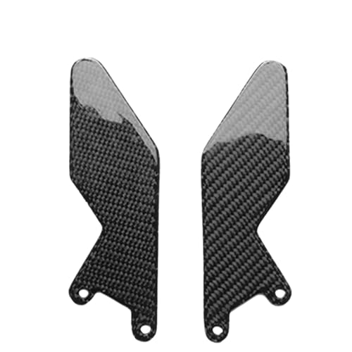 jo[TJ[{t@Co[q[K[hAZbgv[gtbgyOveN^[AZbg2GSXR 1000ƌ݊