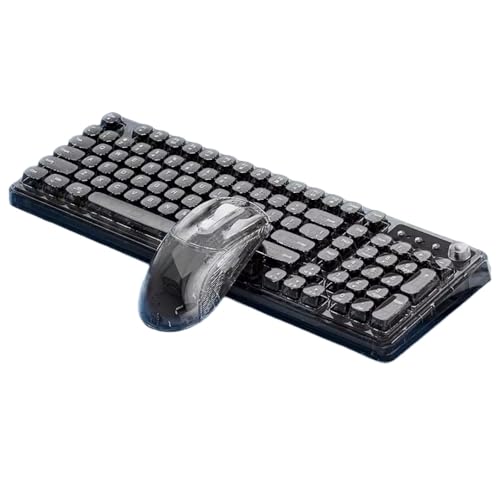 ZXMACXL[uCXBluetoothNX^L[{[hƃ}EXZbgJjJRs[^K[ItBXTCg@BRs[^ (L[{[hƃ}EX̃Zbg,ubN)