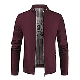 ♥Esta tienda se especializa en vender todo tipo de ropa,de moda,Alta calidad y bajo precio.Puede ingresar a esta tienda para ver más estilos de ropa y comprar junto.