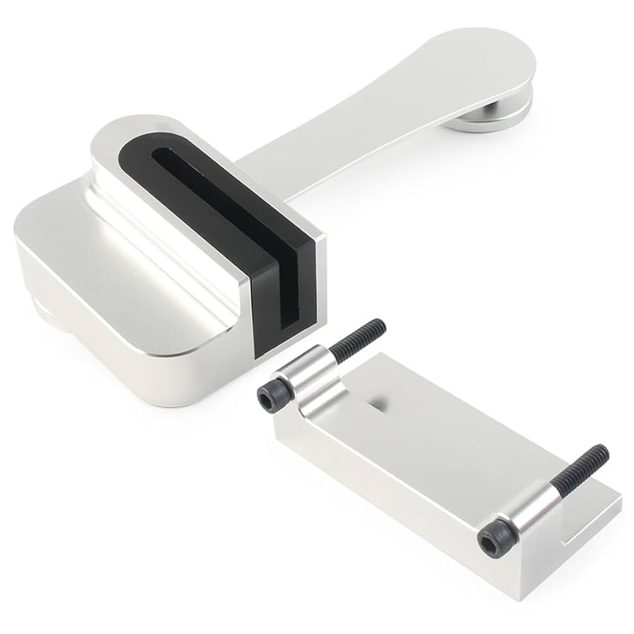 Amazon | GZYF オートバイ 1セット スムーズ ライダー バガー