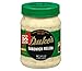 Duke's Sandwich Relish, 16 oz, (3 pack)