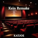 remake ff7 switch  Kein Remake