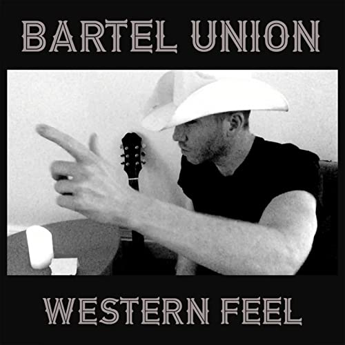 Bartel Union