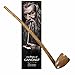 The Noble Collection Gandalf Pipe (Functional)
