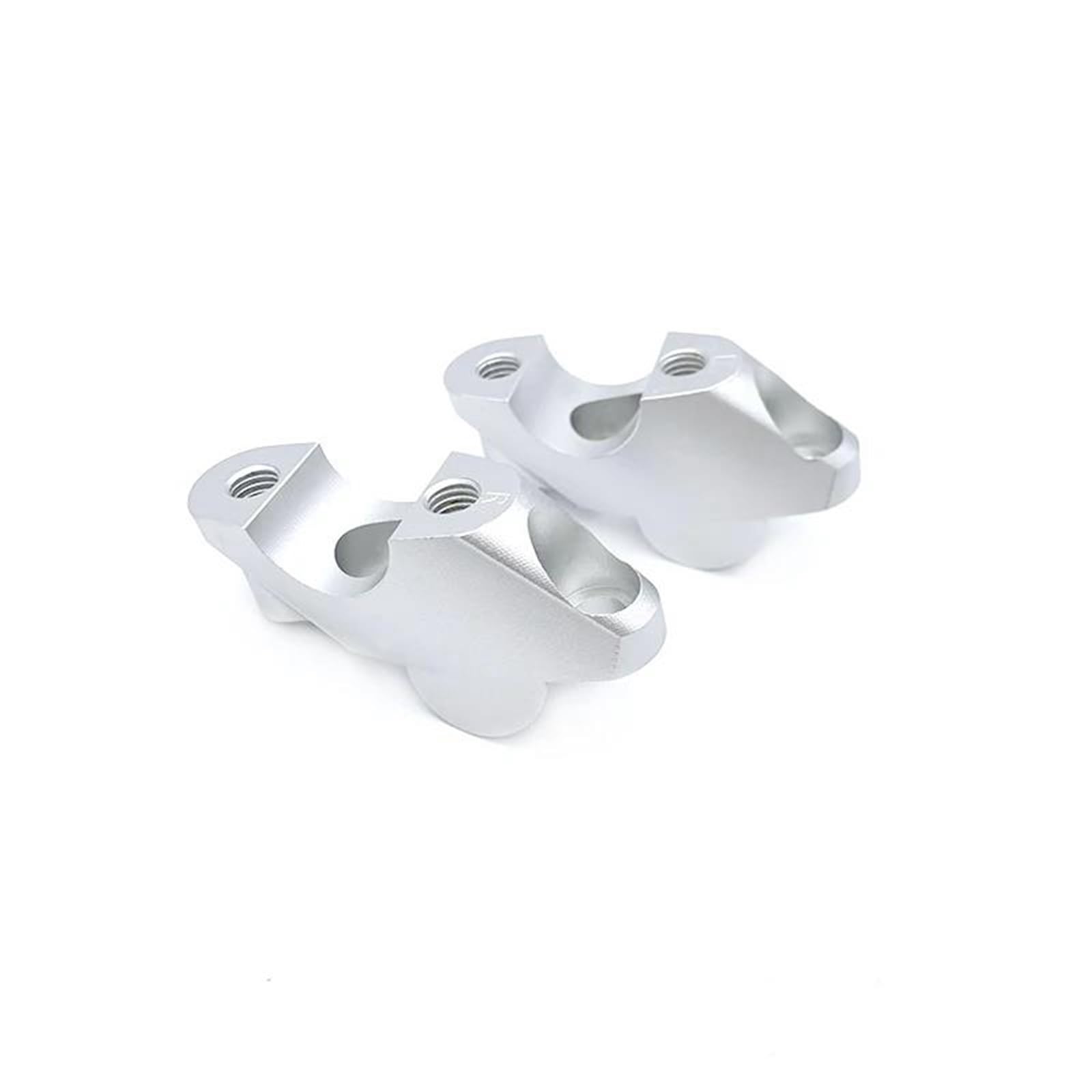 Elevadores de manillar Para Para CB400X