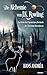Produktbild Die Alchemie von J.K. Rowling: Im Licht der Chymischen Hochzeit des Christian Rosenkreuz