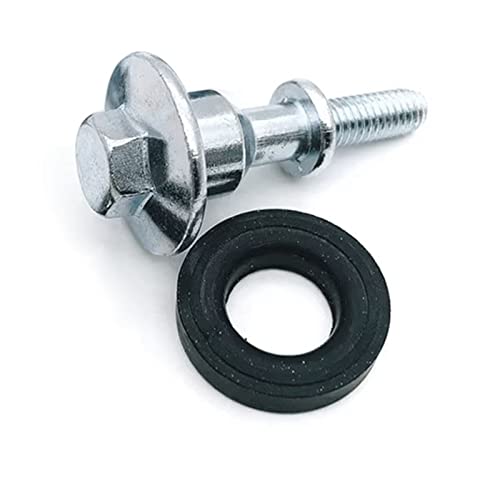 I[goC̃lW 2 /1 V_[wbhLbvXN[{gƃICV[I[goC ɓKWH100T-A-H-G-F-L GWlW(1set)