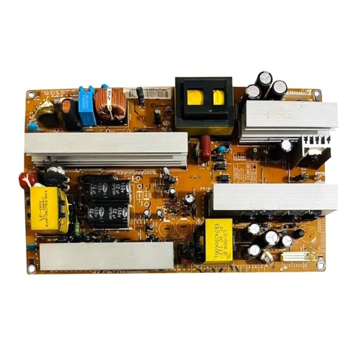 Carte d'alimentation LGP37-08H EAY4050440 pour TV LG 32LG30R-TA 32LG31RC-TA