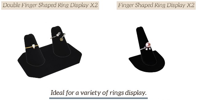 Boulons Réglage Capot Avant + Butées Caoutchouc Pour Camaro, Chevelle, Impala, Nova - Neuf DM CLASSIC