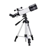 Diámetro de malla 22 mm NIVOK Telescopio Monocular de Alta definición 10X42 y Soporte rápido para teléfono Inteligente Prisma Monocular Impermeable Bak4 para Aves Salvajes
