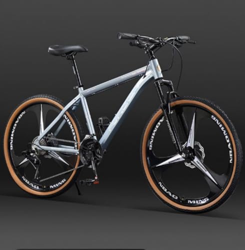 Dazzix�V�o��}�E���e���o�C�N MTB/�}�E���e���o�C�N ���]�� 24/27/30�i�ϑ� 24/26/27.5�C���` ���]�ԑO��T�y���V���� �_�u���f�B�X�N�u���[�L�O��ԗփN�C�b�N�����[�X�������Z�����T�h���A���K�ȏ��S�n �N���X�o�C�N �I�t���[�h ��