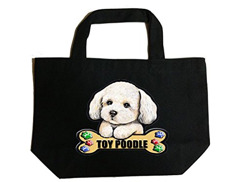  ΂ UobO gCv[h 2 LoX G ObY G gCv[hobO