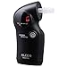 [Know Your Limit] ALCO9 TX6010L Professional Breathalyzer | Highly accurate portable breath alcohol tester