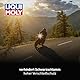 LIQUI MOLY Motorbike 4T 20W-50 Street | 4 L | Motorrad 4-Takt-Öl | Art.-Nr.: 1696