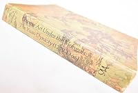 Chinese Art Under the Mongols : The Yuan Dynasty 0910386145 Book Cover