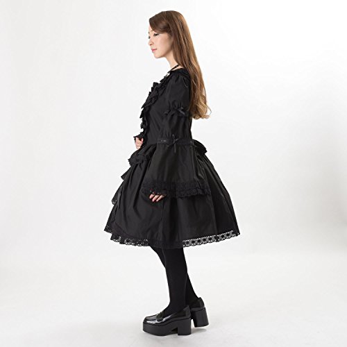 Amazon.co.jp: AND ROMEO (アンドロミオ)