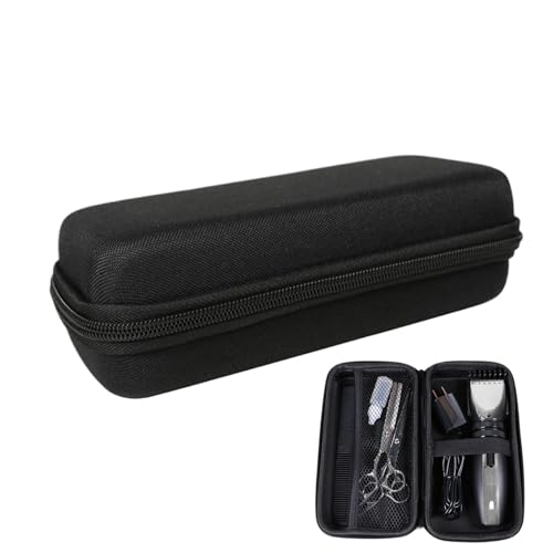 �N���b�p�[�P�[�X - 25cm ���e�c�[���o�b�O�A�g���}�[���[�z���_�[�A�A�E�g�h�A�X�^�C�����O�L�b�g |���e���Ɨ��s�����z�[���r���[�e�B�[�T�����|�[�^�u���O���[�~���O�I�[�K�i�C�U�[�@��V�F��