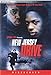 New Jersey Drive