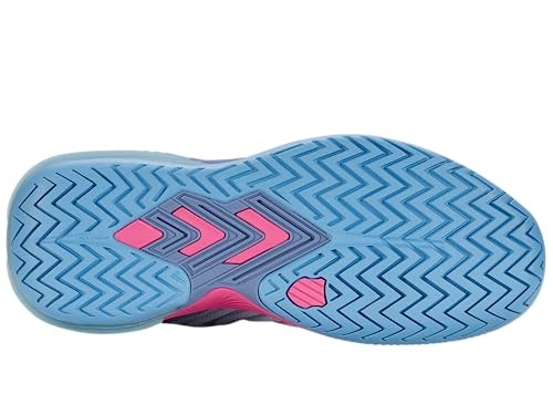 Image of K-Swiss Women's Ultrashot 3 Grass Tennis Shoe
