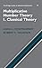 Multiplicative Number Theory I: Classical Theory (Cambridge Studies in Advanced Mathematics, Series Number 97)