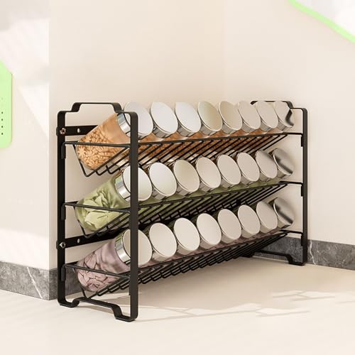 [YXSNG] VN {gXgbJ[ 3i ʉ [ X 38*12*24 38cm [XgbJ[ [bN Lb`bN {gbN Lb`XgbJ[ bN  H bN  B  I Lb` u