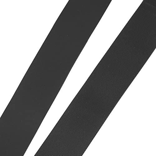 image for X AUTOHAUX 26