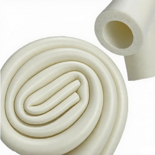 e̓tH[`[ufM`[u, ZtV[tH[X[u, hΖhKĂ܂]ԃnhtBbglX@푾zGlM[a 18-32 Mm5 6 Mm1 M(,a28mmx5mmx100cm)