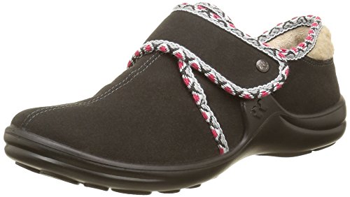 Romika Maddy H 08, Mocassini Donna