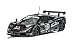 Scalextric Legends McLaren F1 GTR Le Mans 1995 Limited Edition 1:32 Slot Race Car C3965A