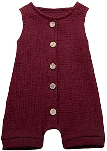 Été Fille Enfant Bébé Robe Douce Ligne De Simple Style Élégante Robe Courte Enfant Voler Monochrome Mini Robe Jupe Robe Loisir Mode Robe De Soirée Sauvage Robe À Manches Courtes Cover