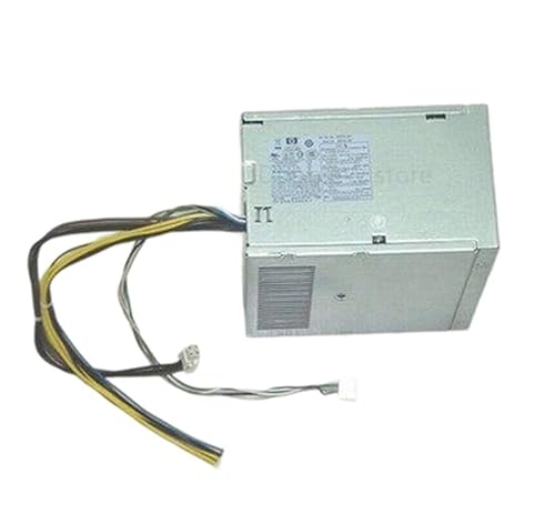 �d�����j�b�g �K�p For HP PS-4321-9HP DPS-320NB A DPS-320JB A PC8022 �R���p�`�r���e�B�C�������p�݊������i �����p�d�����j�b�g