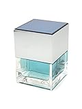 shiseido zen edp 100 ml perfumy linia damska Produktgruppe: Parfümerie