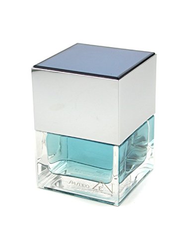 Preisvergleich Produktbild Zen For Men EDT spray - 100mililitr / 3.3ounce