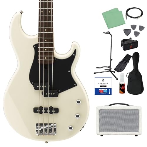 ヤマハ ベース BB234 Amazon | ヤマハ YAMAHA エレキベース BB234 VW | エレキベース
