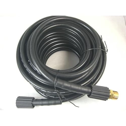 ێR쏊 GW@p 20m z[X̂ TSW12Bp