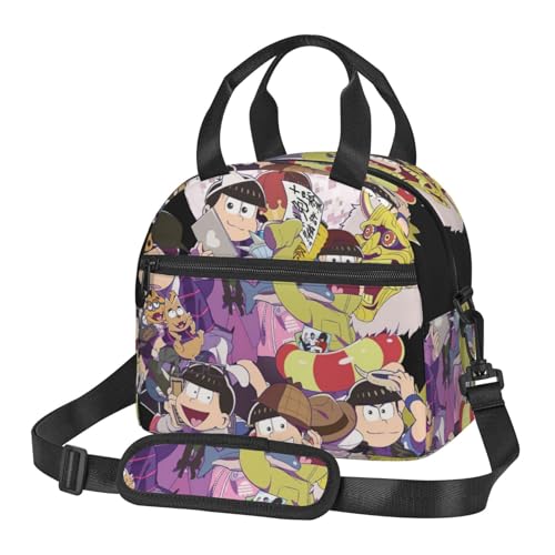  ۗ⃉`obO e ٓ[ ۗ۔M ܂݉\ h  jp  AEghA ۗ܃|Pbgt y