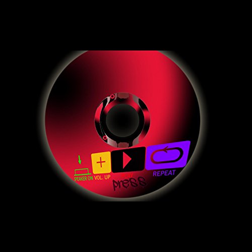 Amazon.com: Press Play [Explicit] : Xcreenplay: Digital Music