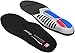 Spenco Total Support Original Insole, Men's 12-13.5