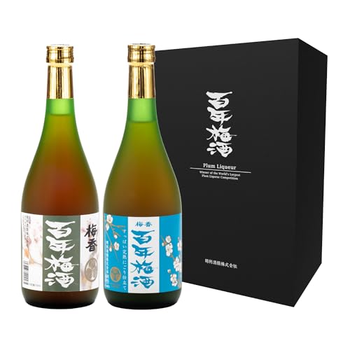 yMtgBoxz ~ SN~ ςnɂd 2Zbg 720ml Zbgi v[g ݔ {i~ L[ ̓ ̓ Mtg fU[g Y n  蕨  yY Ε