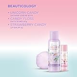 Baylis & Harding Beauticology From Me to You Beauty piórnik zestaw upominkowy (1 szt.) – przyjazny dla wegan