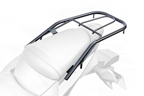 LW}(Kijima) oCNp[c ALA bN X`[ GSX250R/ABS ubN 210-2461