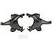 Belltech 697 Lowering Kit
