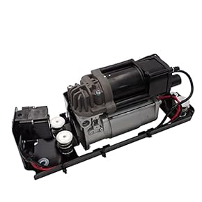 エアサスASSY Wコンプレッサー 静音オイルレスエアーコンプレッサー40L HDV40ZWB タカト