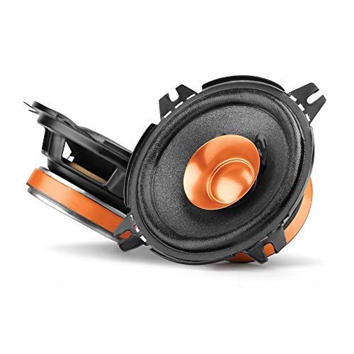 myTVS SDC41 180 Watt Speaker