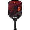 HEAD 2022 Radical Tour Pickleball Paddle