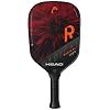 HEAD 2022 Radical Tour Pickleball Paddle