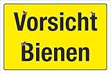 WERBEPUNKT.