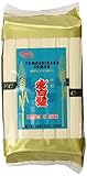 J-BASKET Tomoshiraga Somen, 3 lb